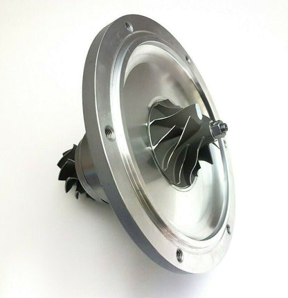 CHRA400186 New Turbocharger Chra
