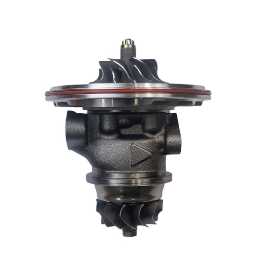 CHRA300286 New Turbocharger Chra (Small side)