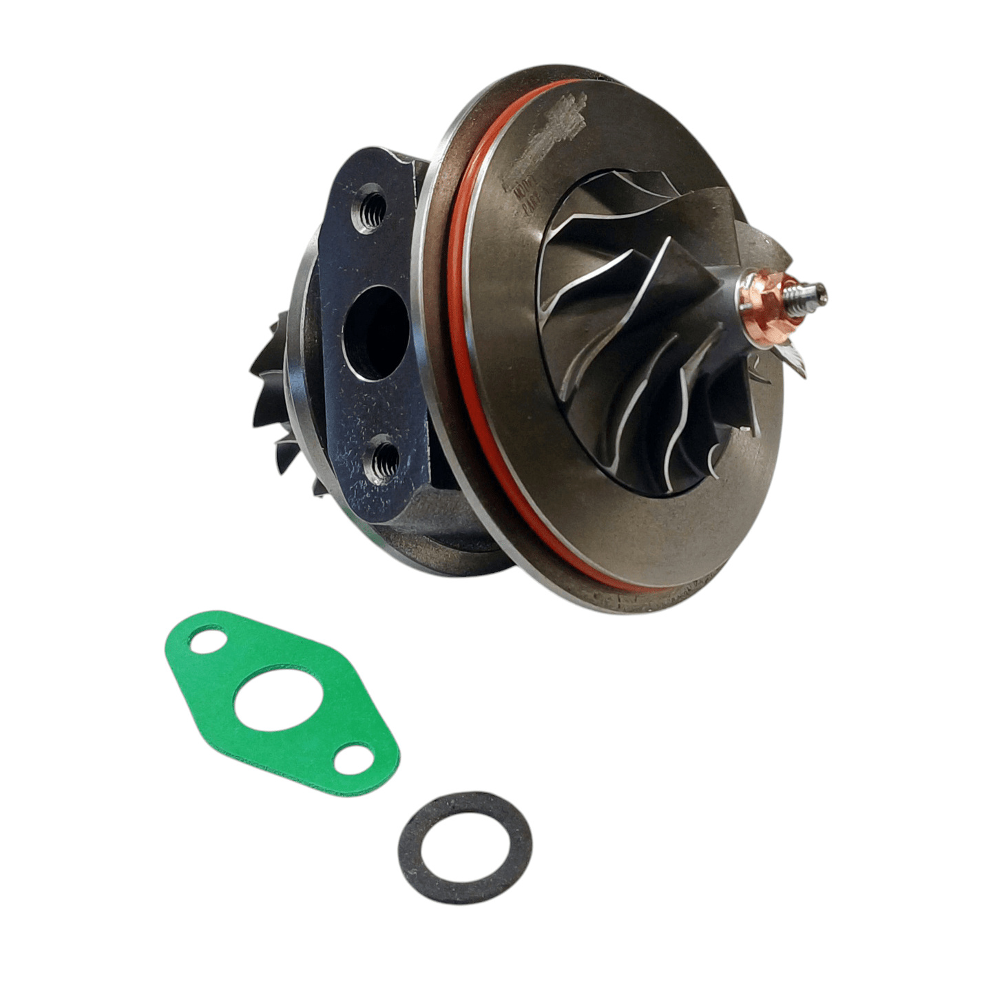 49135-05000 New Turbocharger Chra