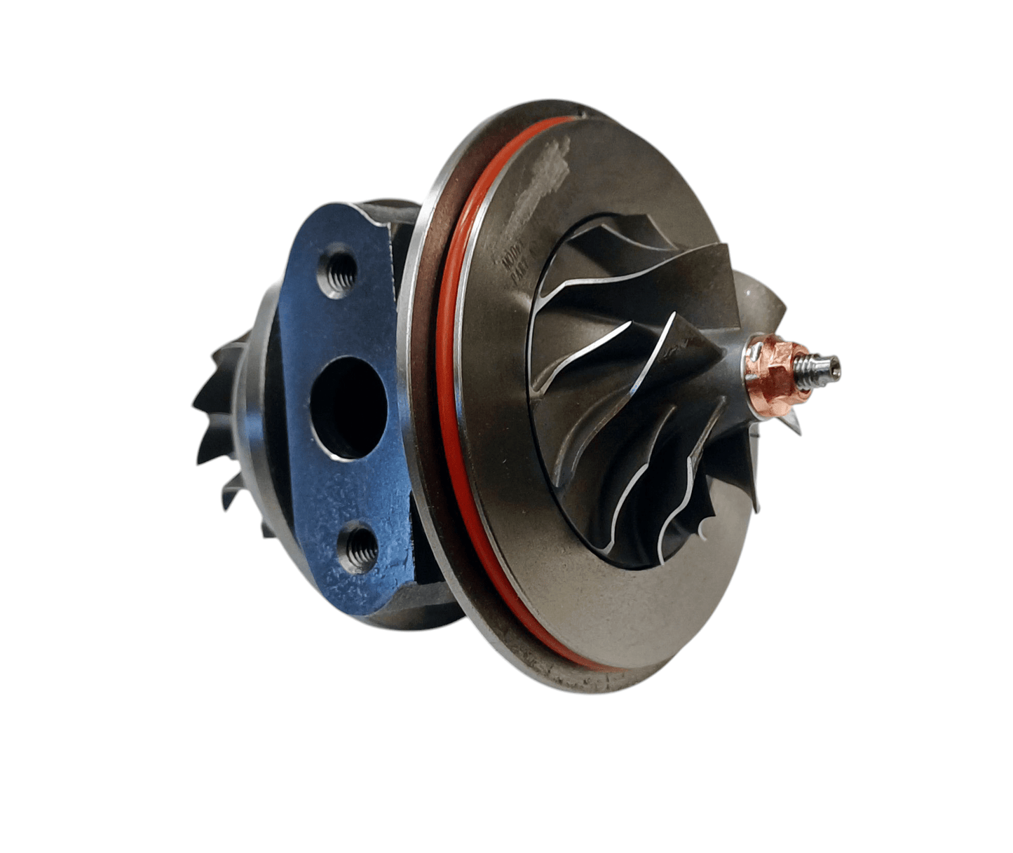 49135-05000 New Turbocharger Chra