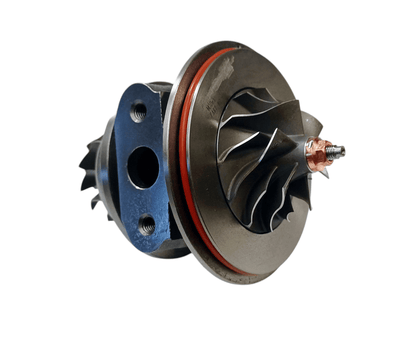 49135-05000 New Turbocharger Chra