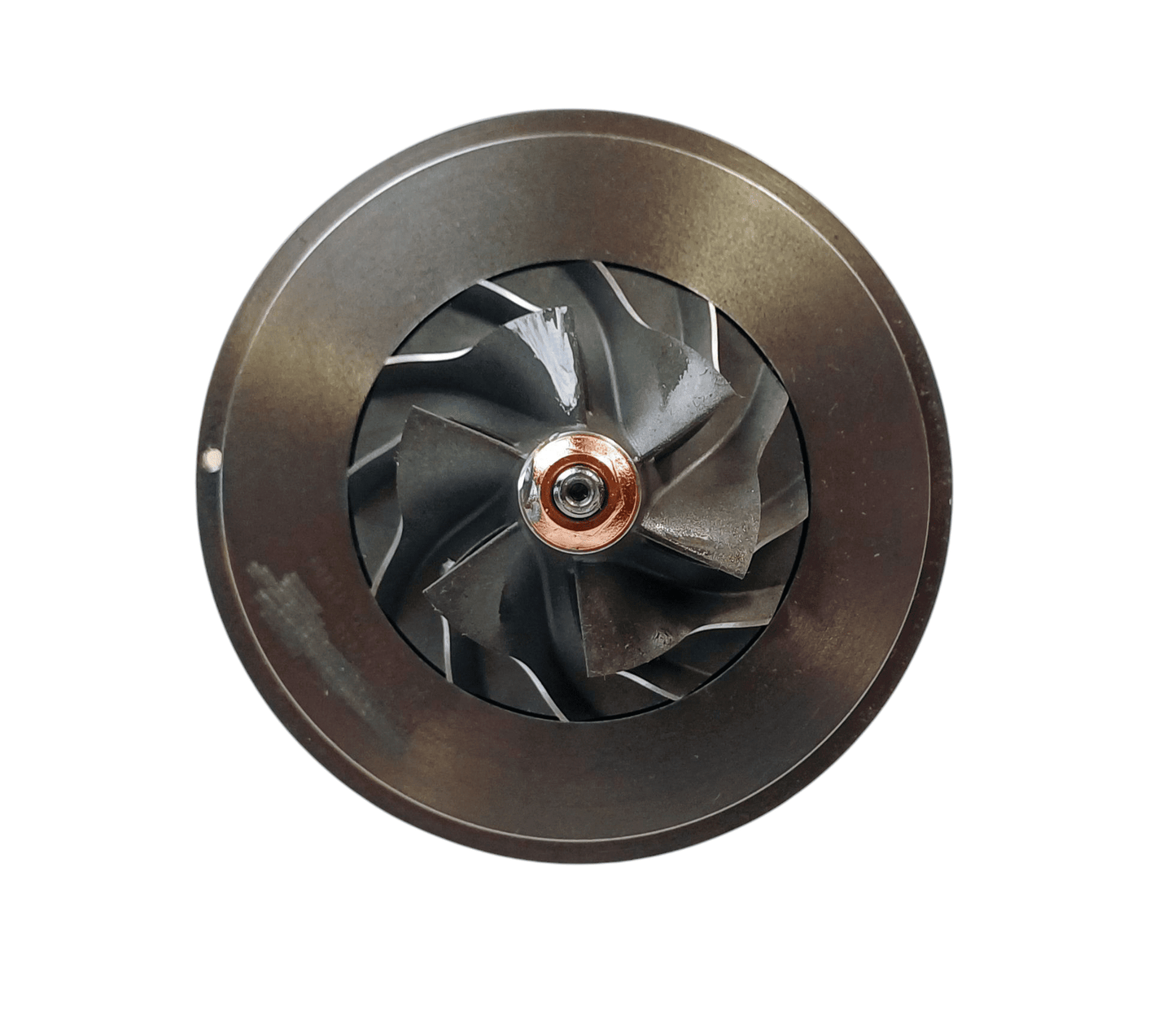 49135-05000 New Turbocharger Chra
