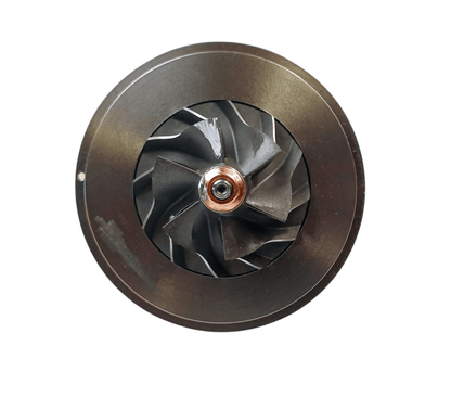 49135-05000 New Turbocharger Chra