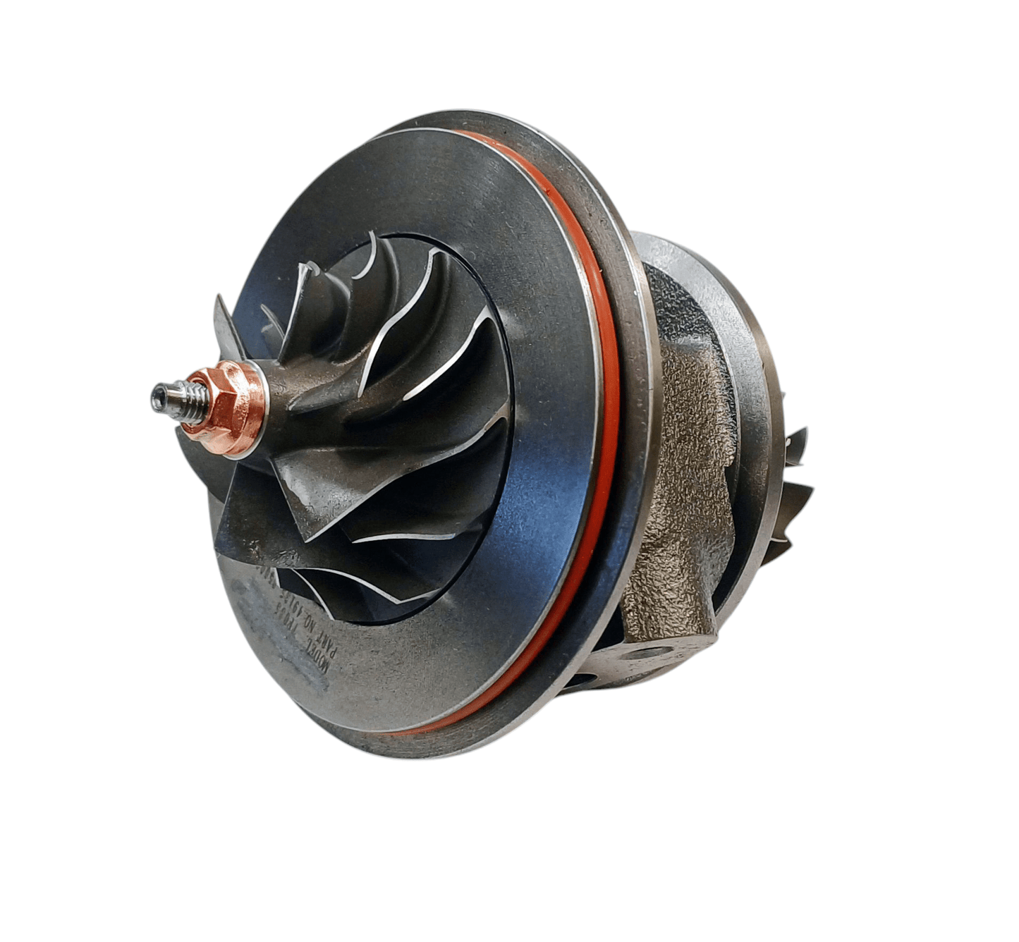49135-05000 New Turbocharger Chra