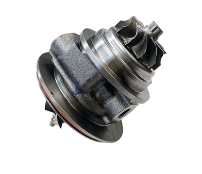 49135-05000 New Turbocharger Chra