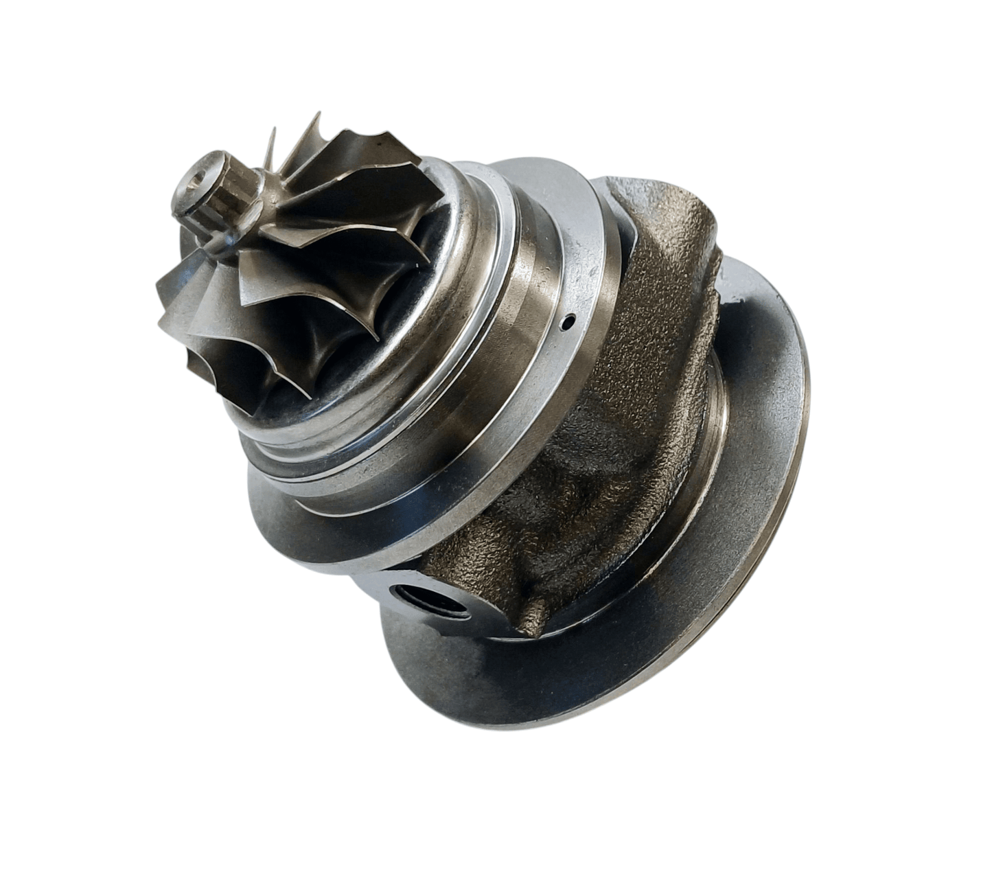 49135-05000 New Turbocharger Chra