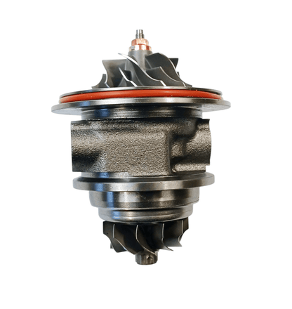 49135-05000 New Turbocharger Chra