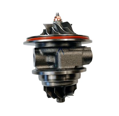 49135-05000 New Turbocharger Chra