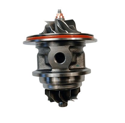 49135-05000 New Turbocharger Chra
