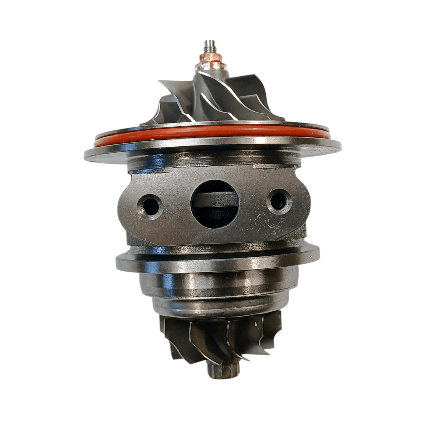 49135-05000 New Turbocharger Chra