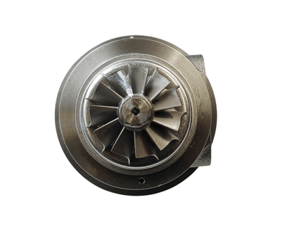 49135-05000 New Turbocharger Chra