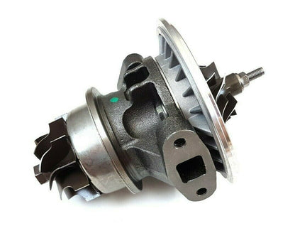 CHRA10466698 New Turbocharger Chra