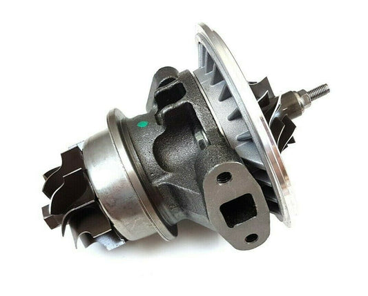 CHRA10466698 New Turbocharger Chra