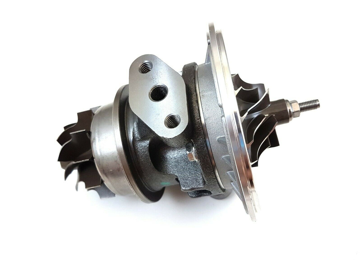CHRA10466698 New Turbocharger Chra