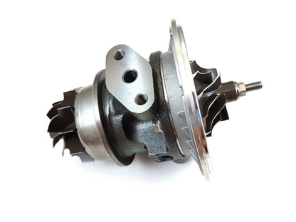 CHRA10466698 New Turbocharger Chra