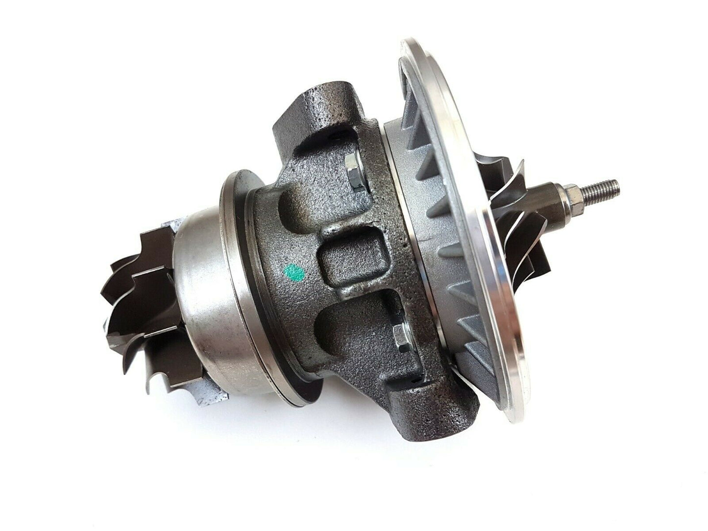 CHRA10466698 New Turbocharger Chra