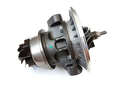 CHRA10466698 New Turbocharger Chra