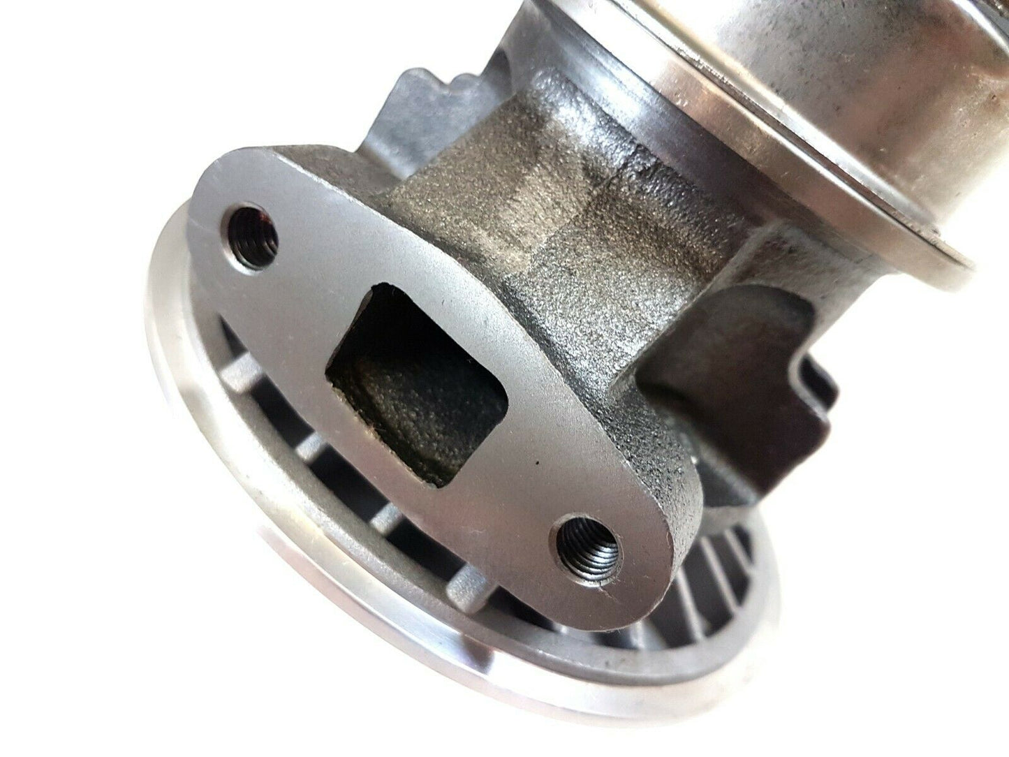 CHRA10466698 New Turbocharger Chra