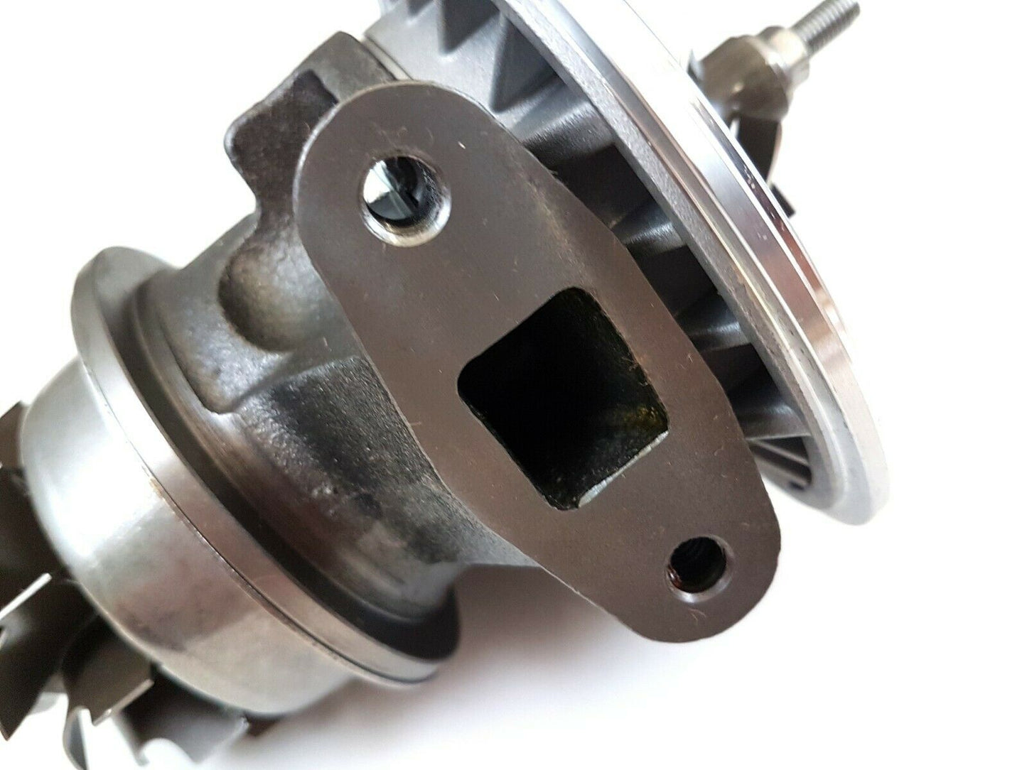 CHRA10466698 New Turbocharger Chra