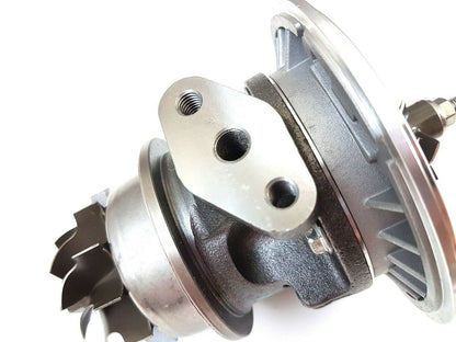 CHRA10466698 New Turbocharger Chra