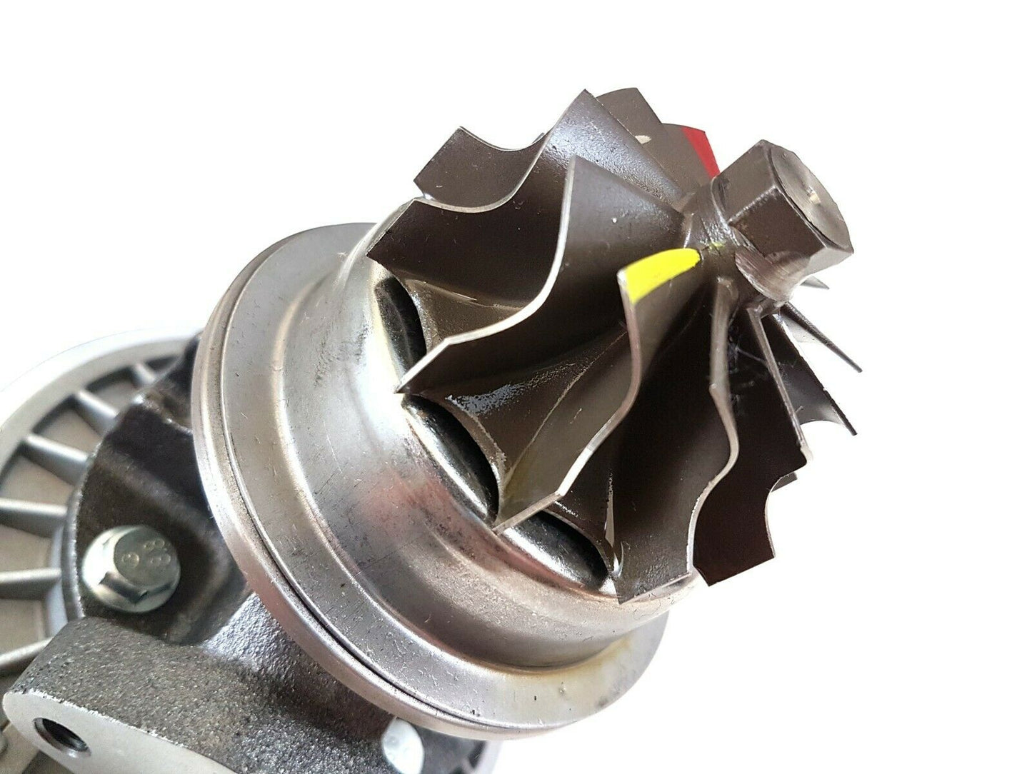CHRA10466698 New Turbocharger Chra