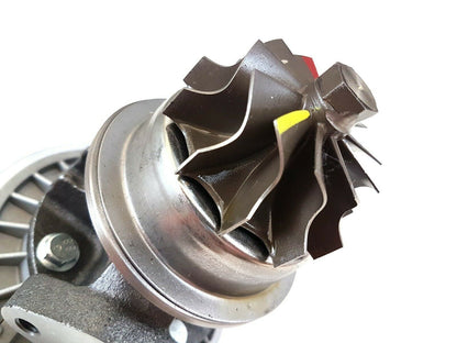 CHRA10466698 New Turbocharger Chra