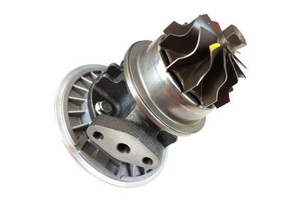 CHRA10466698 New Turbocharger Chra
