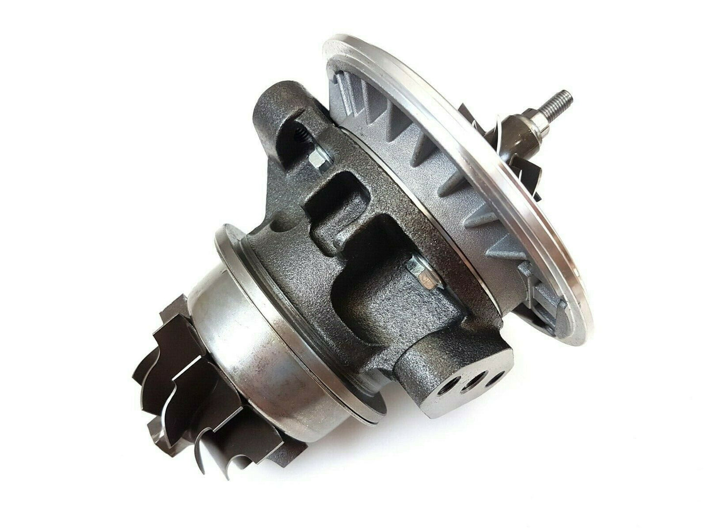 CHRA10466698 New Turbocharger Chra