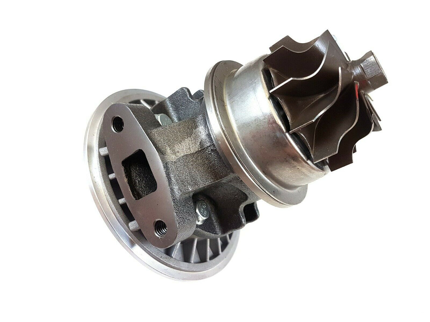 CHRA10466698 New Turbocharger Chra