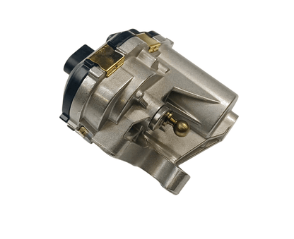 EA030013 New Turbocharger Actuator