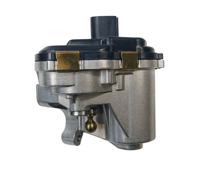 EA030013 New Turbocharger Actuator