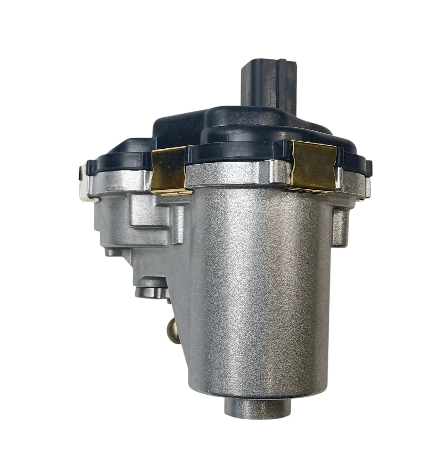 EA030013 New Turbocharger Actuator