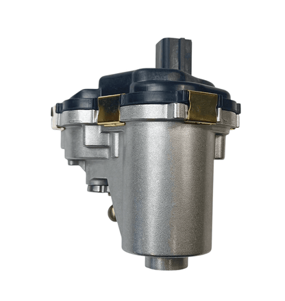 EA030013 New Turbocharger Actuator