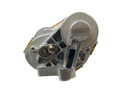 EA030013 New Turbocharger Actuator