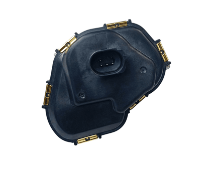 EA030013 New Turbocharger Actuator