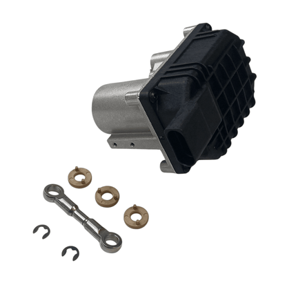 EA030016 New Turbocharger Actuator