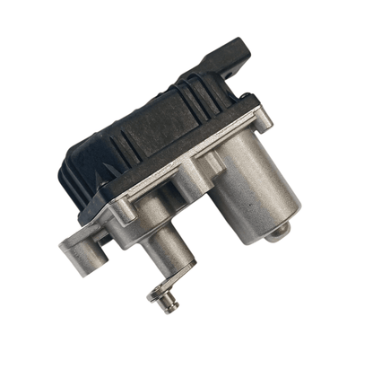 EA030016 New Turbocharger Actuator