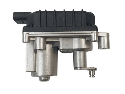 EA030016 New Turbocharger Actuator