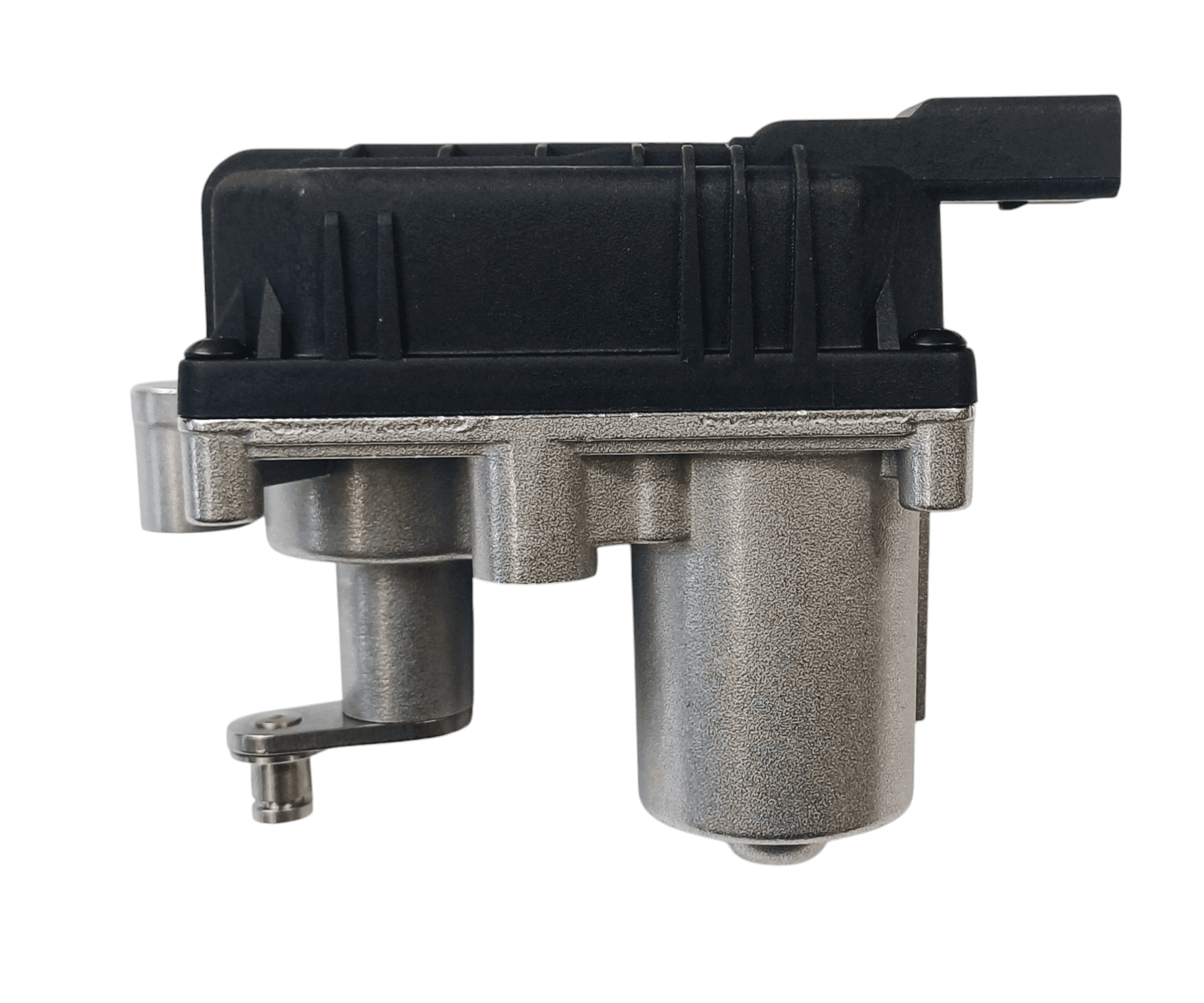 EA030016 New Turbocharger Actuator