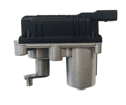 EA030016 New Turbocharger Actuator
