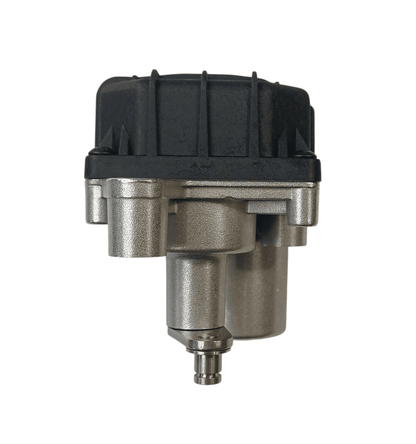 EA030016 New Turbocharger Actuator