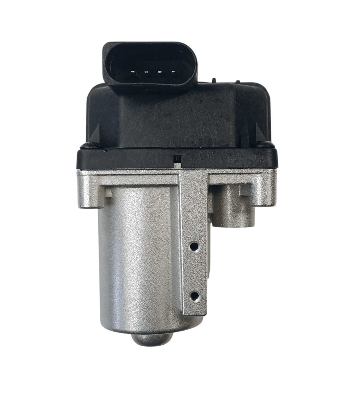 EA030016 New Turbocharger Actuator