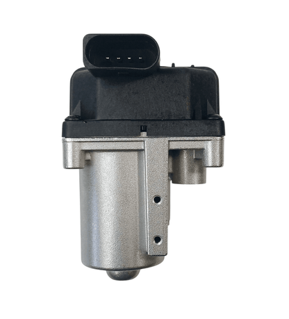 EA030016 New Turbocharger Actuator