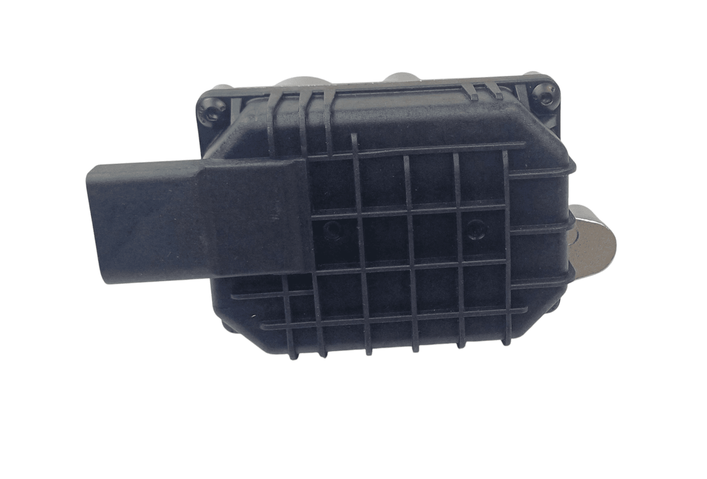 EA030016 New Turbocharger Actuator