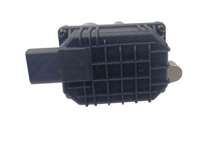 EA030016 New Turbocharger Actuator