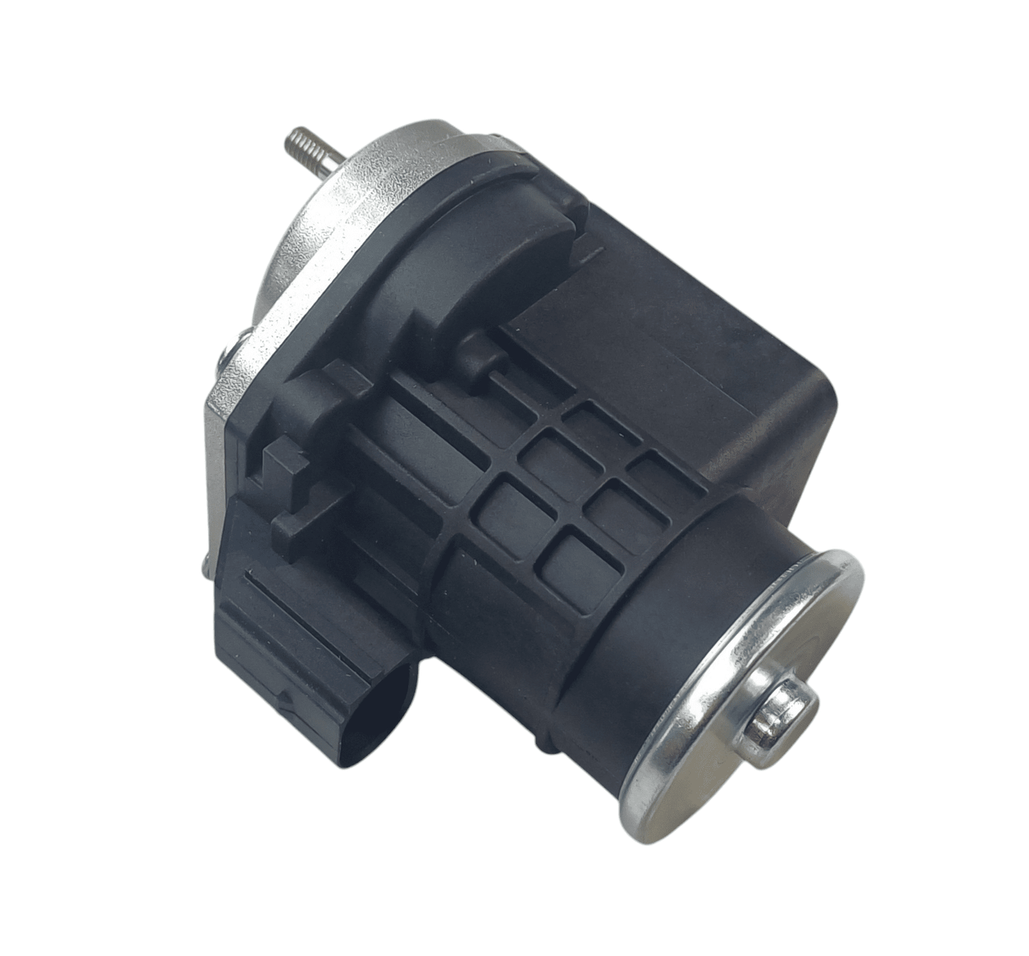 EA030017 New Turbocharger Actuator