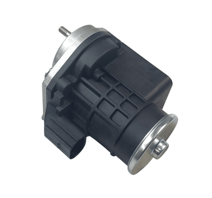 EA030017 New Turbocharger Actuator