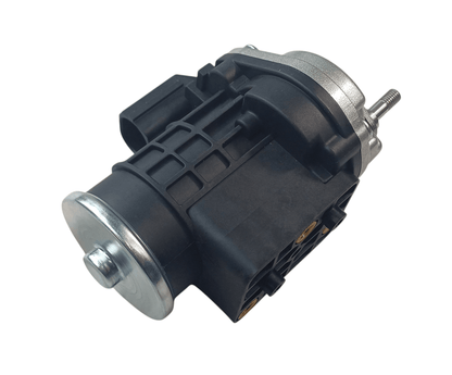 EA030017 New Turbocharger Actuator