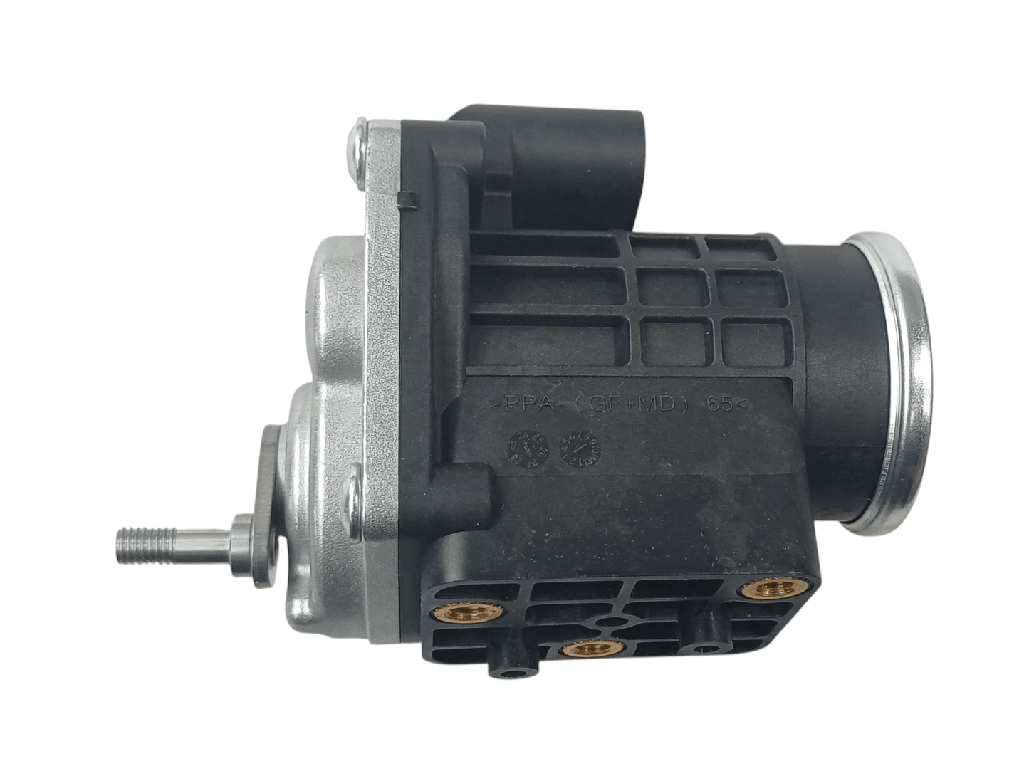EA030017 New Turbocharger Actuator