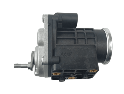 EA030017 New Turbocharger Actuator
